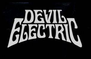 logo Devil Electric
